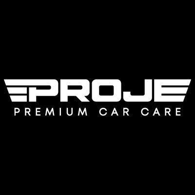 Revving Up Our Product Line: Exciting New Brand Coming to Detailers Warehouse! - Detailers Warehouse