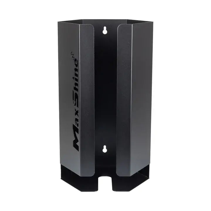 MaxShine 5" Pad Holder at Detailers Warehouse