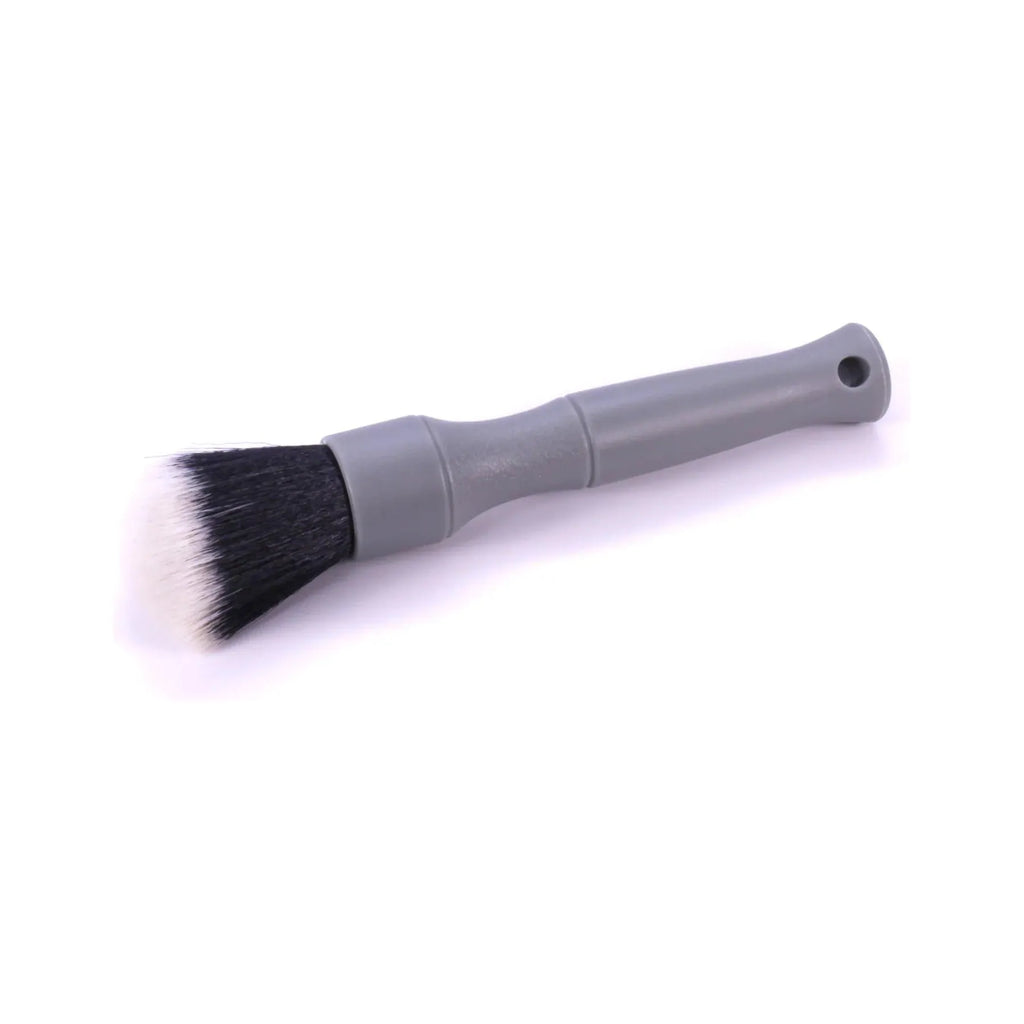 Detail Factory | Ultra-Soft | Small Detail Brush - Detailers Warehouse