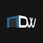 Detailers Warehouse logo