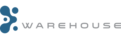 Detailers Warehouse