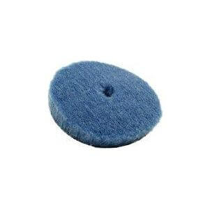 Lake Country | 5.5" | Hybrid Wool Pad - Detailers Warehouse