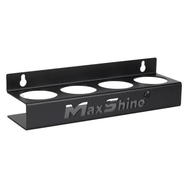 MaxShine | Ceramic Coating Holder | H03C - Detailers Warehouse