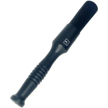 Newest Products Newest Products