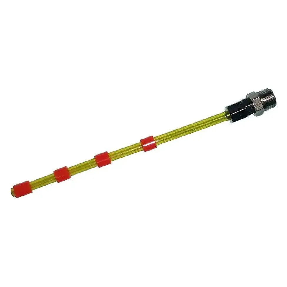 Vortex | Replacement Tube Assembly | V200 Air Cleaning Gun