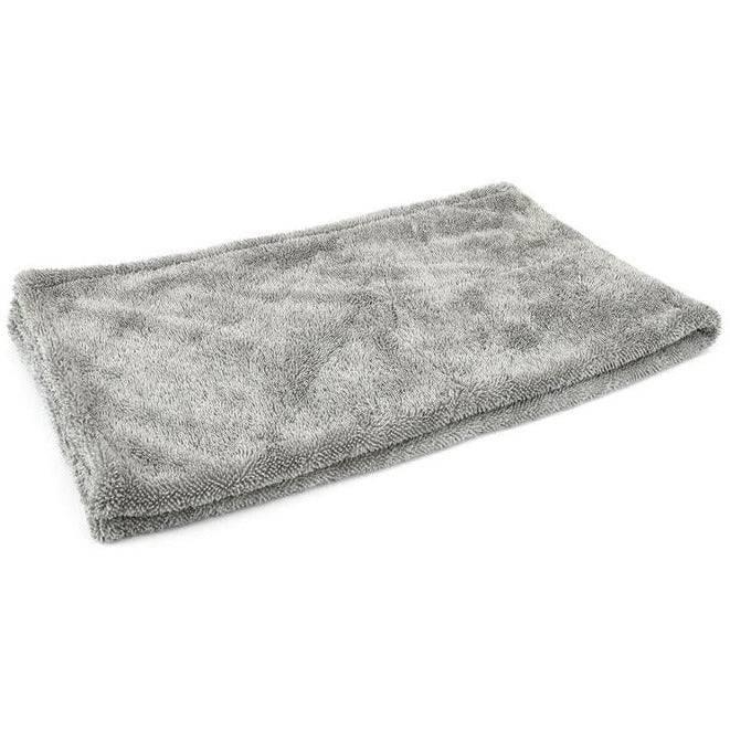 Autofiber | Dreadnought | Microfiber Drying Towel - Detailers Warehouse