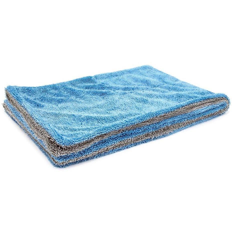 Autofiber | Dreadnought | Microfiber Drying Towel - Detailers Warehouse