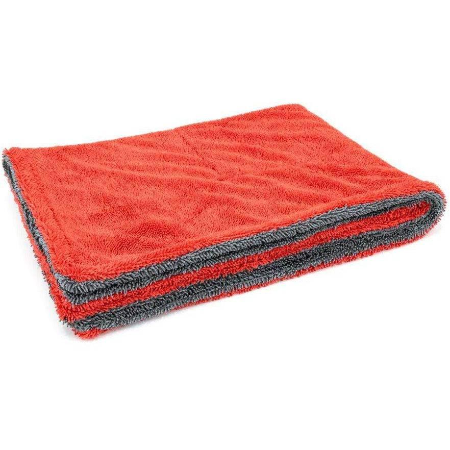 Autofiber | Dreadnought | Microfiber Drying Towel - Detailers Warehouse