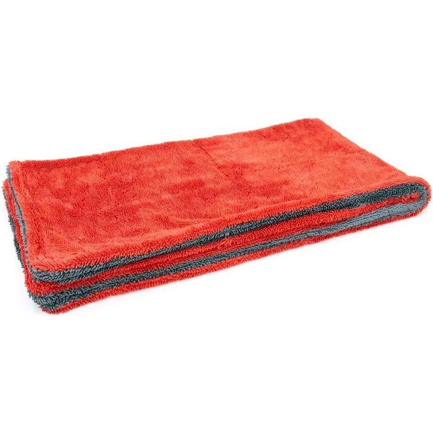 Autofiber | Dreadnought XL | Microfiber Drying Towel - Detailers Warehouse