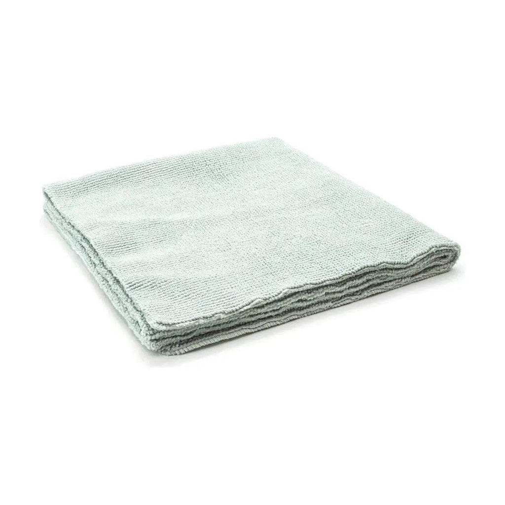 Autofiber | Korean Pearl | 450gsm Microfiber Towel - Detailers Warehouse