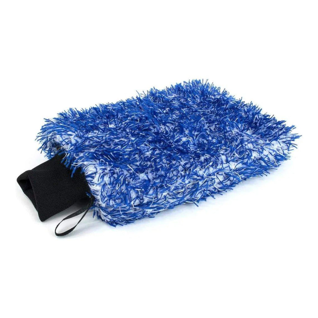 Autofiber | Monster | Wash Mitt - Detailers Warehouse