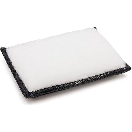 Autofiber | Scrub Ninja Max | 5" x 3.5" - Detailers Warehouse