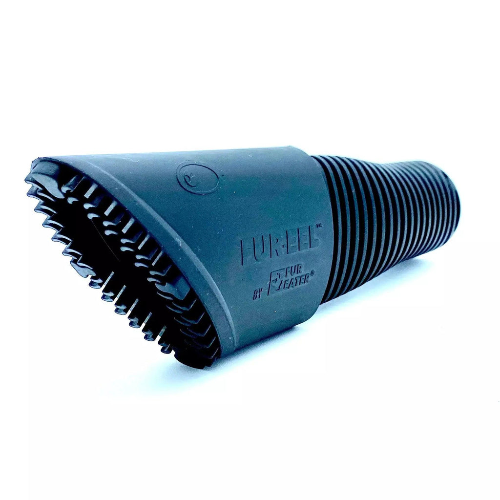 Buff Brite | Fur-eel Pro II | Combo - Detailers Warehouse