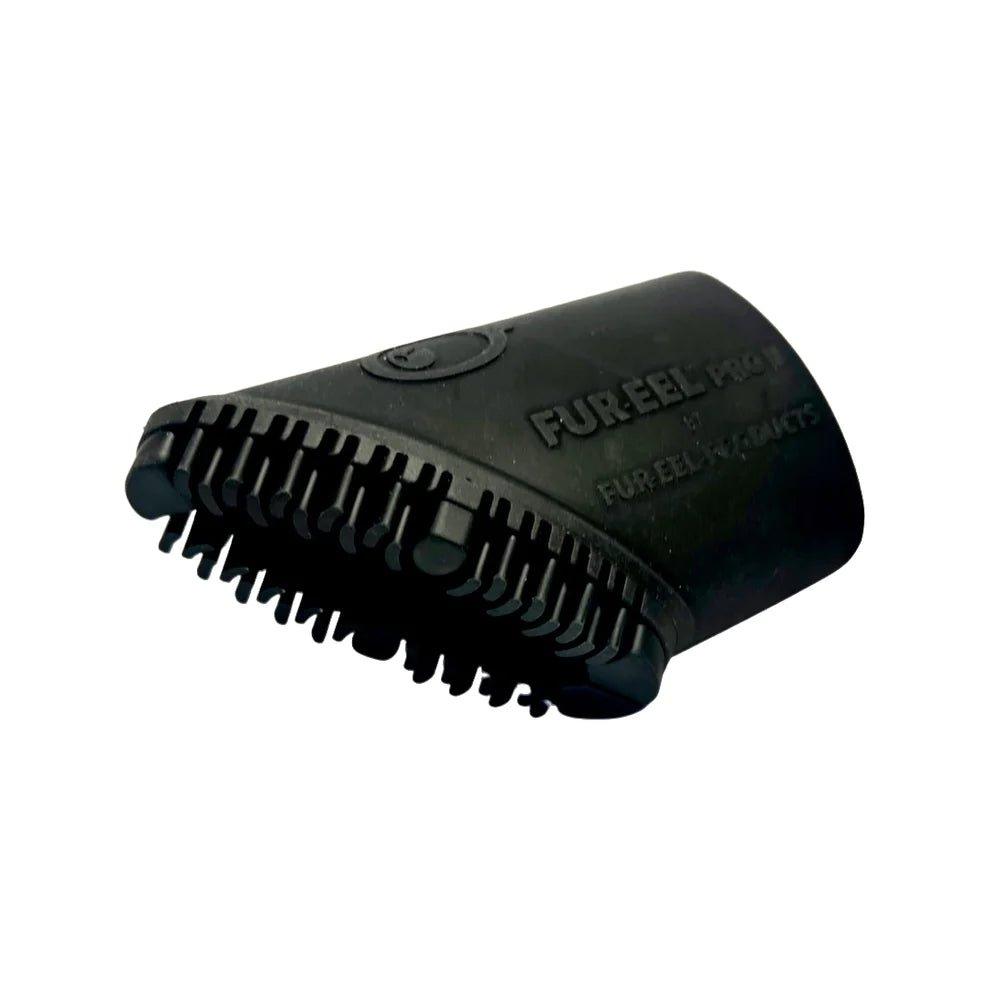 Buff Brite | Fur-eel Pro II | Refill