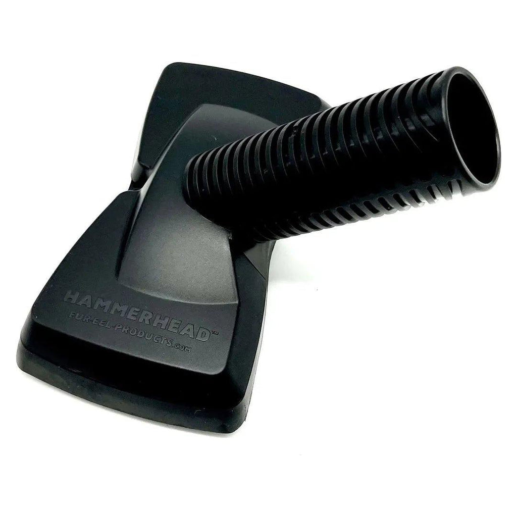 Buff Brite | Hammer Head | Wide Area Pet Hair Remover - Detailers Warehouse