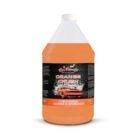 Car Candy | Orange Crush | Citrus-Based Cleaner & Degreaser - Detailers Warehouse