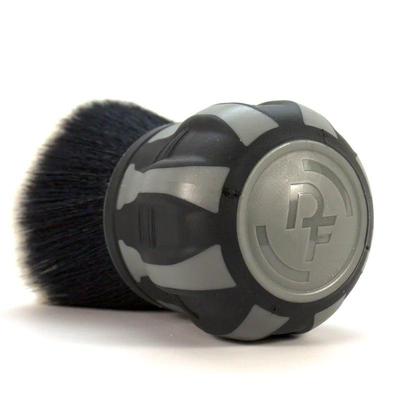 Detail Factory | Curveball | Large Area Detailing Brush - Detailers Warehouse