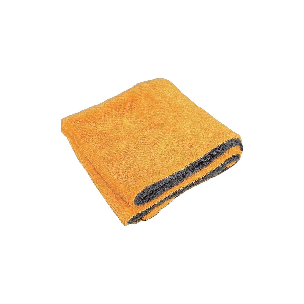 Detailers Warehouse | Edgeless Drying Towels | 20" x 40" - Detailers Warehouse