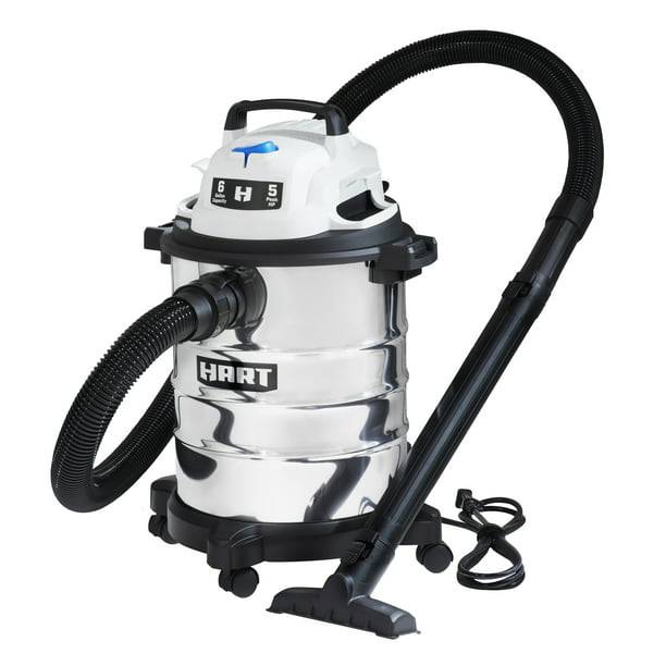 https://www.detailerswarehouse.com/cdn/shop/products/hart-tools-6-gallon-5-hp-stainless-steel-wetdry-vacuum-192706.jpg?v=1681002338