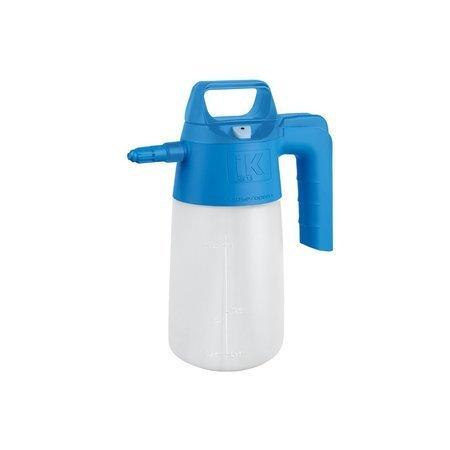 IK Sprayers | Alkaline | 1.5 Liter Sprayer - Detailers Warehouse