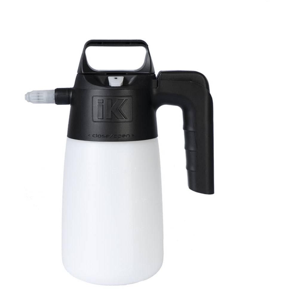 IK Sprayers | Multi Pro | 1.5 Liter Professional Sprayer - Detailers Warehouse