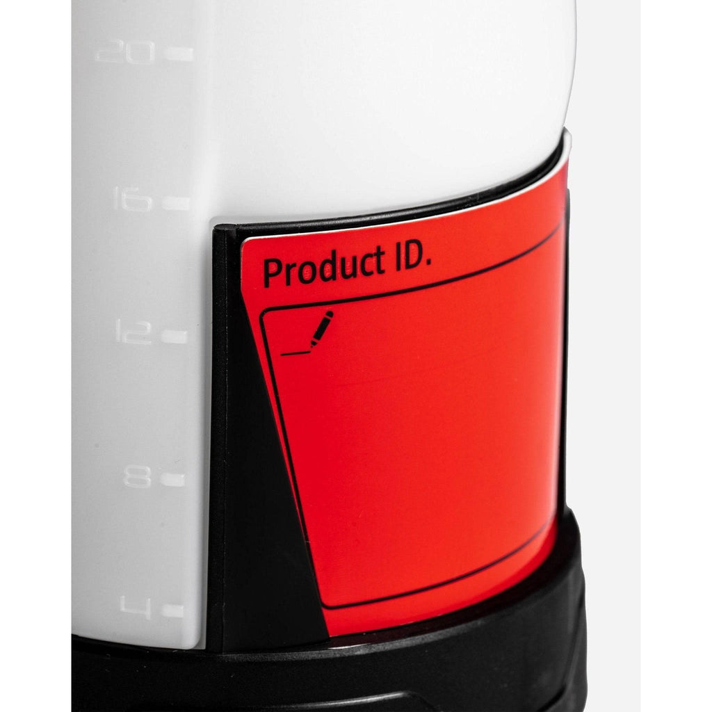 IK Sprayers | Multi TR 1 | 35oz Professional Trigger Sprayer - Detailers Warehouse