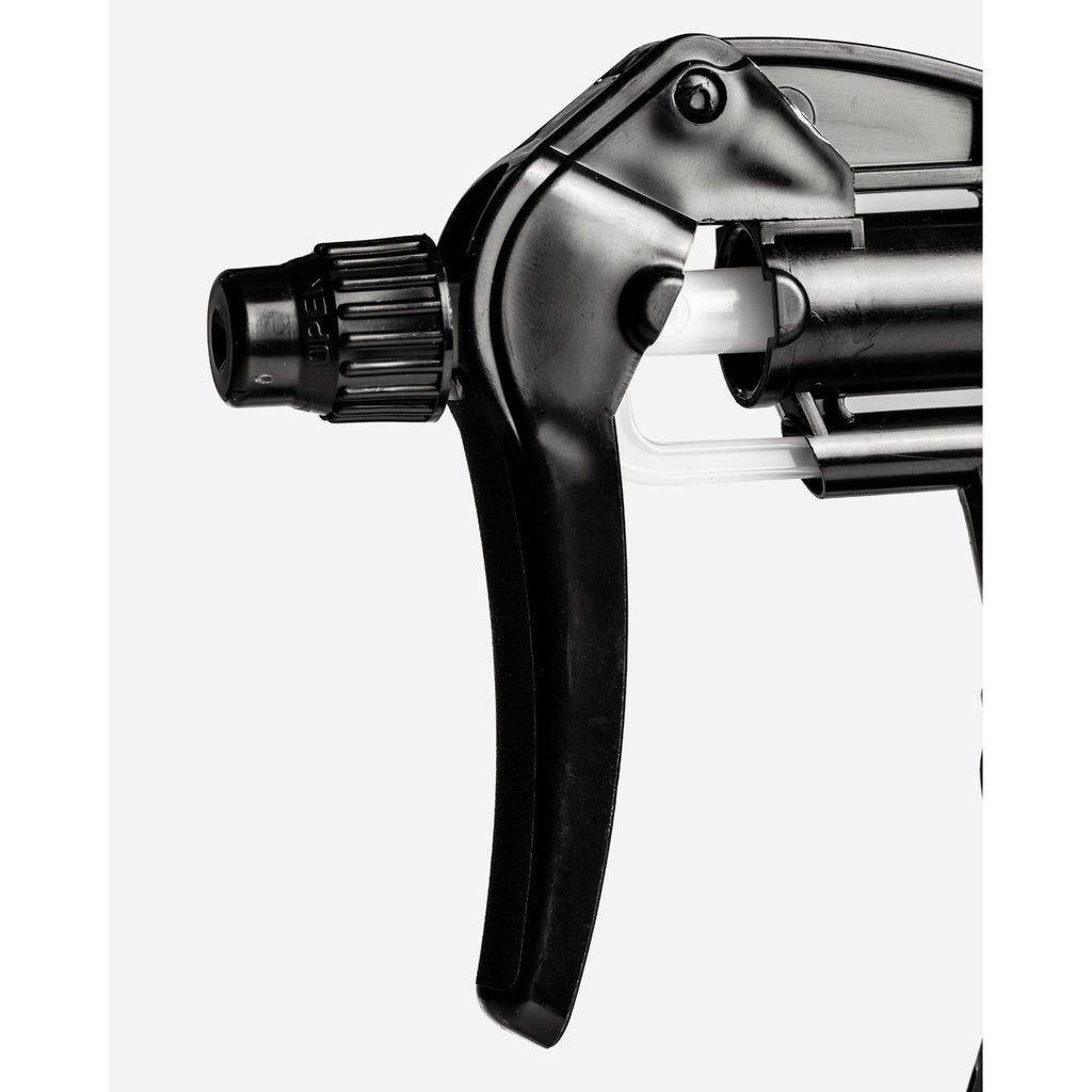 IK Sprayers | Multi TR 1 | 35oz Professional Trigger Sprayer - Detailers Warehouse