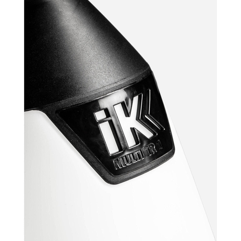 IK Sprayers | Multi TR 1 | 35oz Professional Trigger Sprayer - Detailers Warehouse