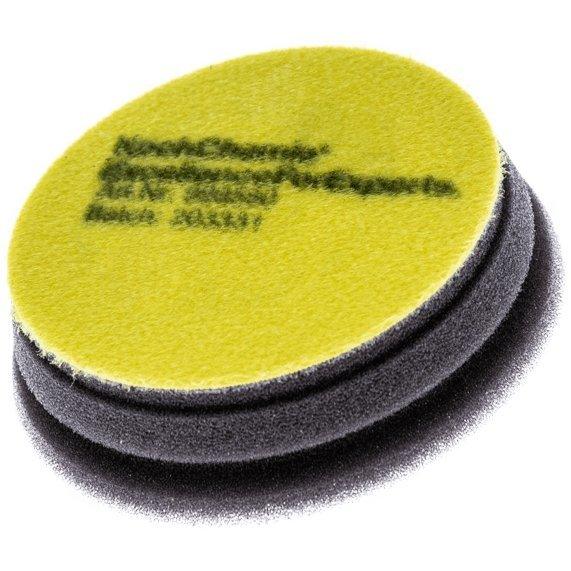 Koch-Chemie | Fine-Cut | Polishing Pads - Detailers Warehouse