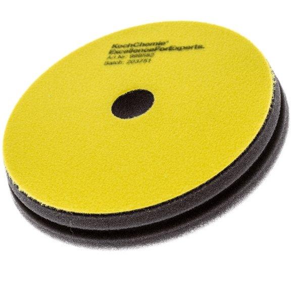 Koch-Chemie | Fine-Cut | Polishing Pads - Detailers Warehouse