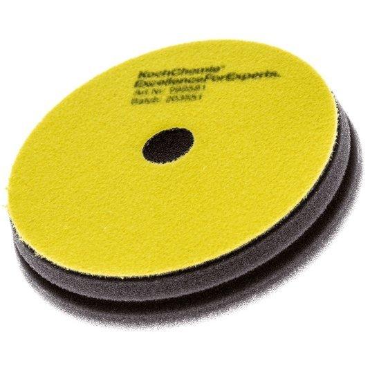 Koch-Chemie | Fine-Cut | Polishing Pads - Detailers Warehouse