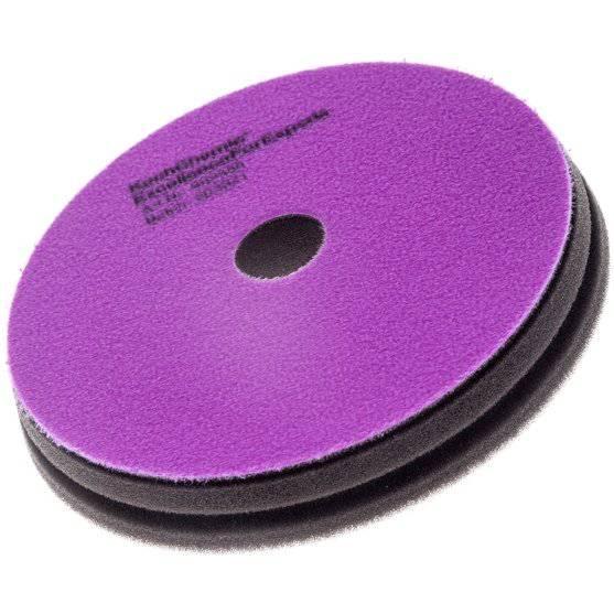 Koch-Chemie | Micro Cut | Polishing Pads - Detailers Warehouse