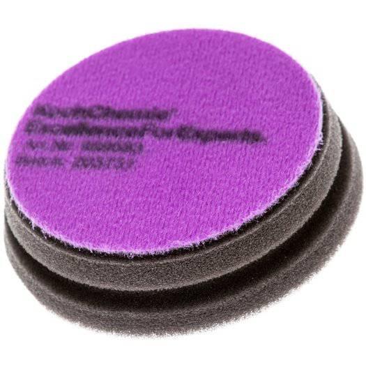 Koch-Chemie | Micro Cut | Polishing Pads - Detailers Warehouse