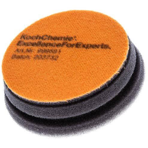 Koch-Chemie | One Cut | Polishing Pads - Detailers Warehouse