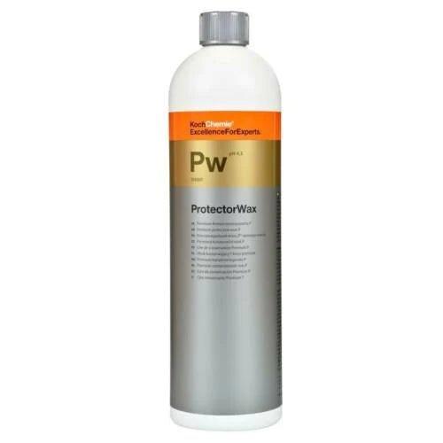 Koch-Chemie | Pw | ProtectorWax - Detailers Warehouse