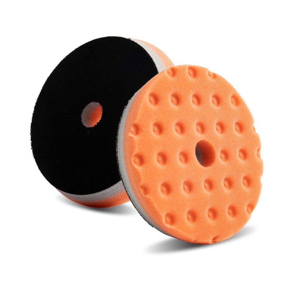 Lake Country | HDO CCS | Foam Polishing Pads - Detailers Warehouse