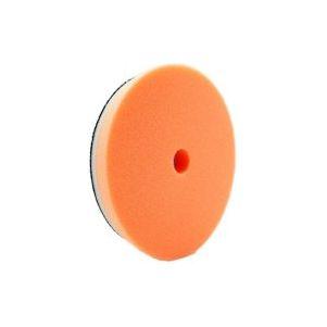 Lake Country | HDO | Foam Polishing Pads - Detailers Warehouse