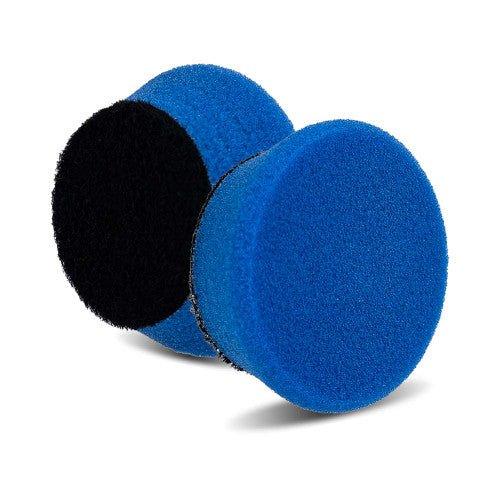 Lake Country | SDO | Heavy Polishing Pads - Detailers Warehouse