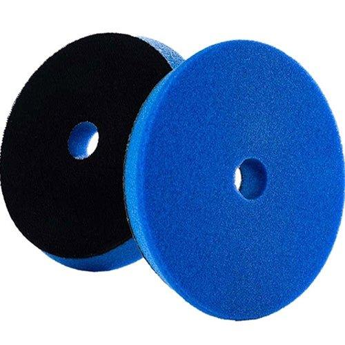 Lake Country | SDO | Heavy Polishing Pads - Detailers Warehouse