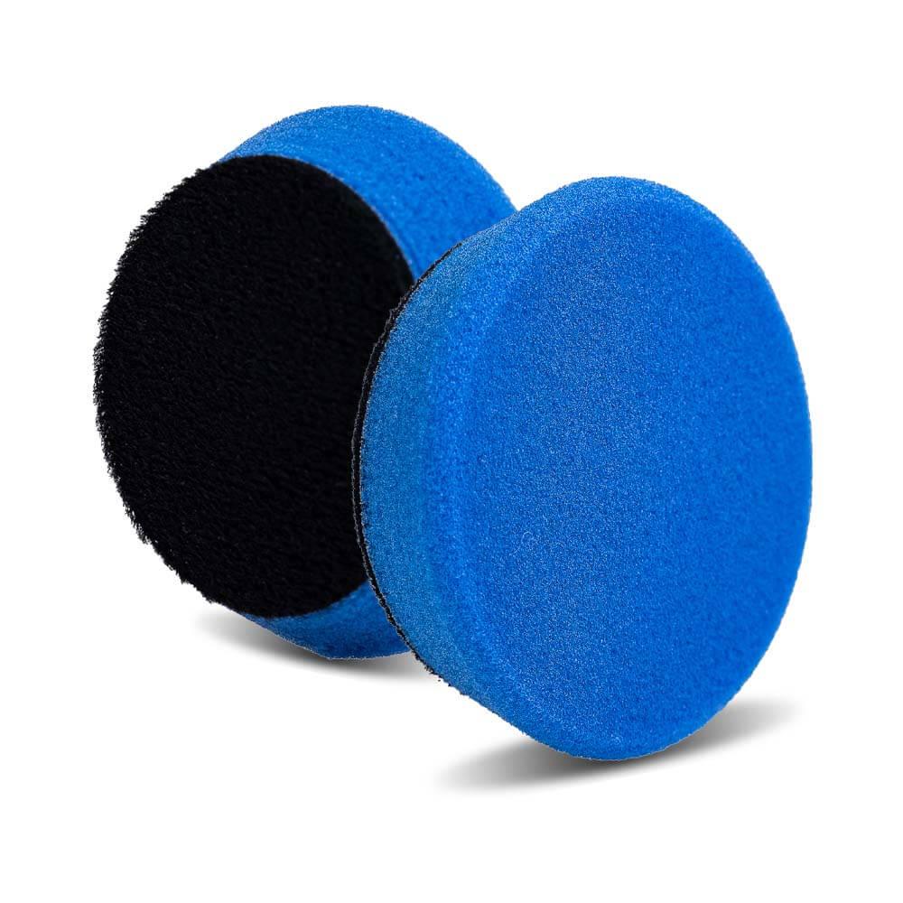 Lake Country | SDO | Heavy Polishing Pads - Detailers Warehouse