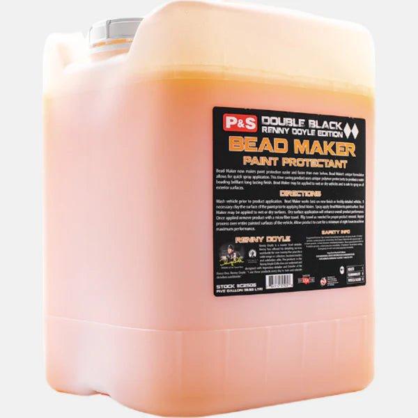 P&S Detail Products | Bead Maker | Spray Paint Sealant - Detailers Warehouse