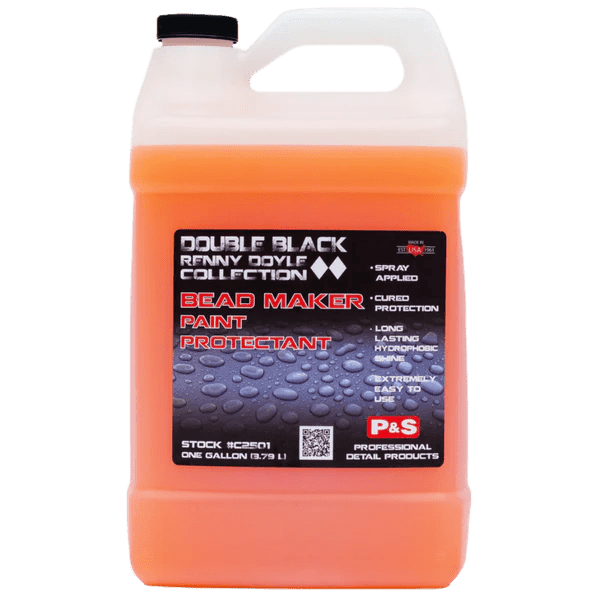 P&S Detail Products | Bead Maker | Spray Paint Sealant - Detailers Warehouse