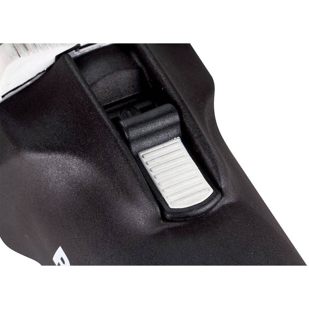 Rupes | LHR75E | Bigfoot Mini Random Orbital Polisher - Detailers Warehouse