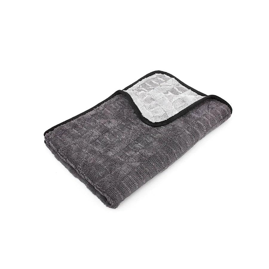 The Rag Company | Gauntlet 20"x30" Drying Towel - Detailers Warehouse